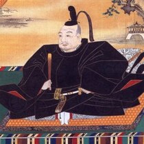 徳川家康の血を引く「双子」がいた！運命に翻弄された数奇な人生とは…