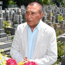 東声会トップと弘道会最高幹部が「兄舎弟盃」を交わした！（2）山口組と東声会の連携は古く…