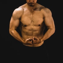 「プロレスVS格闘技」大戦争〈驚異の91連勝を樹立したイワン・ゴメス　ルスカとの“マラカナンの決闘”は伝説に〉