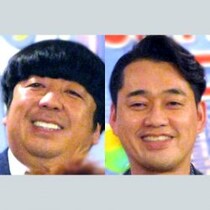 乃木坂46・弓木奈於ドラマのセリフ回しが絶賛されたのはアルコ＆ピースやバナナマンのおかげ