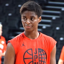 女子バスケ・馬瓜エブリンがガチ切れ「選手に責任転嫁する人がまた…」技術委員長コキ下ろし／スポーツ界を揺るがせた「あの大問題発言」