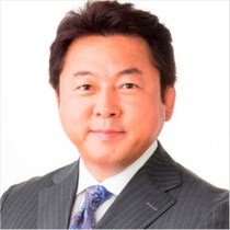 舞の海秀平「ハッキリ言いすぎ」NHK大相撲解説がガンガン炎上したら「自分の家が焼けているのかと」／スポーツ界を揺るがせた「あの大問題発言」