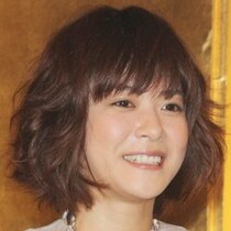 「監察医　朝顔」、号泣視聴者続出した展開の“いたたまれないポイント”とは？