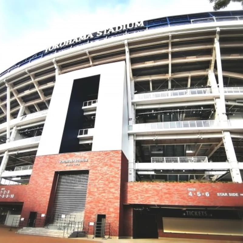 DeNA相川亮二新監督ショック！桑原将志「FA権行使検討」で触手を伸ばすのは「新監督の２球団」