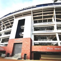 DeNA相川亮二新監督ショック！桑原将志「FA権行使検討」で触手を伸ばすのは「新監督の２球団」