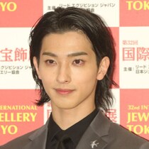 【べらぼうトリビア】江戸の庶民を熱狂させた「枕絵」の秘密　北斎や歌麿も挑んだ艶の世界