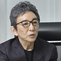 古舘伊知郎がダメ出しした日本テレビ「長嶋追悼特番」の「見たくない映像」