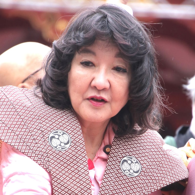 高市早苗政権で「女性初の財務大臣」になるかもしれない片山さつきに「後輩だらけ」の財務省が戦々恐々