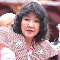 高市早苗政権で「女性初の財務大臣」になるかもしれない片山さつきに「後輩だらけ」の財務省が戦々恐々