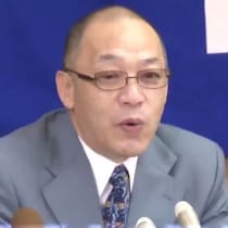 落合博満が日本ハムと新庄剛志監督を絶賛した「新しい野球の始まり」阪神とは対照的な打線と「野球と選手を見る目」