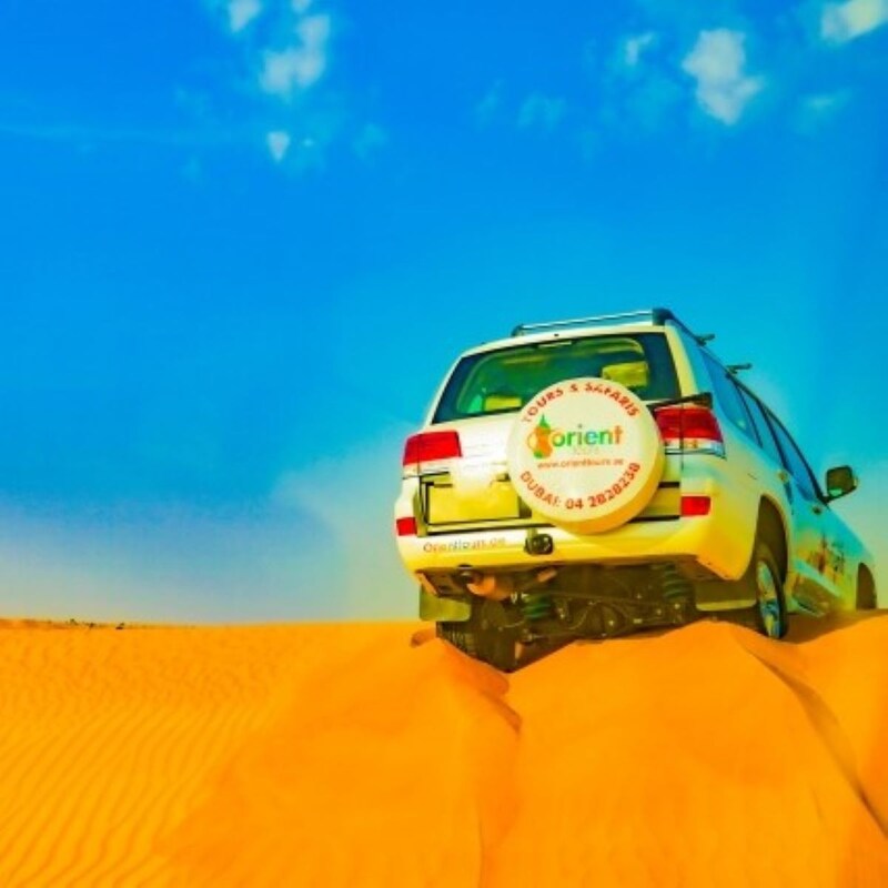 トヨタ「ランドクルーザーFJ」コンパクトに登場で「早く手に入れる手順と準備」