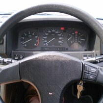 ホンダ新型プレリュード「初回2000台」は即完売必至！抽選ルールと裏ワザとは？