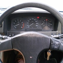 24年ぶり復活！ホンダ「プレリュード」新型は令和の「デートカー」積めて眠れる万能クーペだ