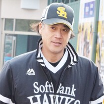 ドラフト会議に小久保裕紀監督は出席せず…ソフトバンク「現場と編成を完全分離」のメジャーリーグ方式は成功するか