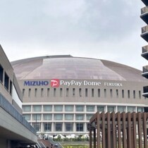 ソフトバンクCS連勝でも空席が目立つ「看過できない」超高額チケットの悲鳴