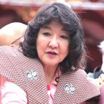 高市早苗政権で「女性初の財務大臣」になるかもしれない片山さつきに「後輩だらけ」の財務省が戦々恐々