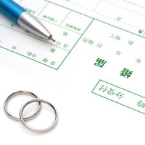 俳優I・女優Sが「別れてもデート」