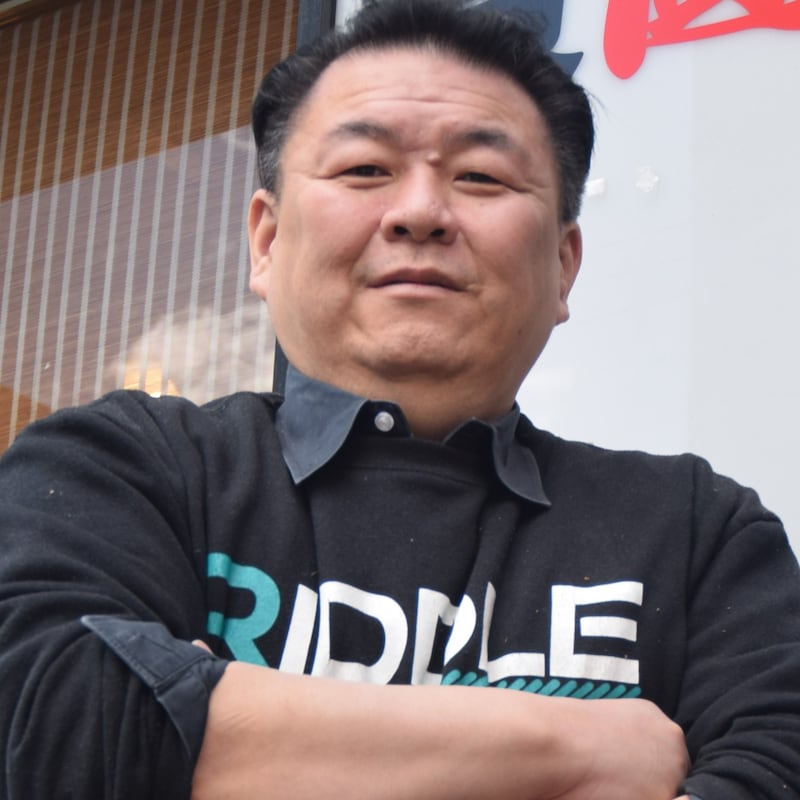 貴闘力が大相撲ロンドン公演のウラ事情を大暴露「ファーストクラスは理事長らだけ」「日当1万6000円」不参加の草野「まさかの事情」