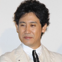 10月期連ドラ勢揃い！「ガッカリ苦戦作品」と「健闘作品」の明暗クッキリ