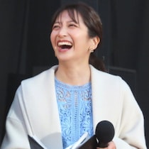 笹崎里菜が「銀座ホステスアルバイト話」ついに解禁で次は「中丸雄一の不倫騒動」か「日本テレビ時代の不遇」か