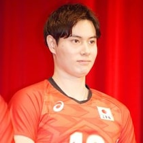 【パリ五輪男子バレー】メダルを獲ったらイケメン主力に舞い込む「CMと年末バラエティー特番」出演オファー