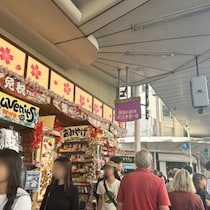 深刻事態！「おもてなし崩壊」の京都で外国人観光客が「注文難民」になった