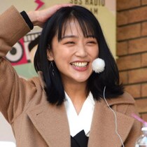 「オバ科」タレントに「ヤバイですよ」とナメられる元テレビ朝日女子アナの「ヒドイ無学ぶり」