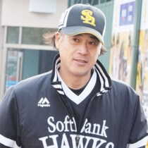 ドラフト会議に小久保裕紀監督は出席せず…ソフトバンク「現場と編成を完全分離」のメジャーリーグ方式は成功するか