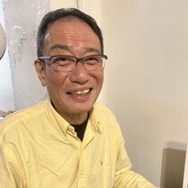 「この4年間、1円にも…」リットン藤原がそれでもYouTubeを続ける理由