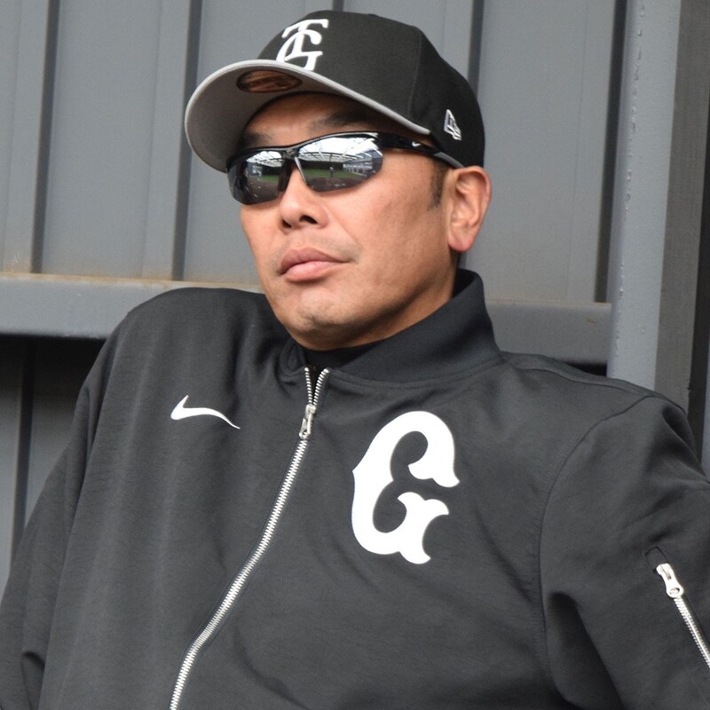 巨人・阿部慎之助監督がドラフト1位で「即戦力左投手」を選んだのは「グリフィンと井上温大が信用できないから」冷淡事情