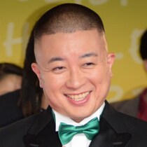 反省して丸刈りにしたけど…チョコプラ松尾駿の「素人はSNSをやるな」暴論が浮き彫りにした「松本人志の悪影響」