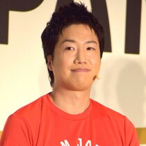 卓球・水谷隼が五輪金メダル２日後に公開した中国人からの「くたばれ、消えろ」罵詈雑言／スポーツ界を揺るがせた「あの大問題発言」