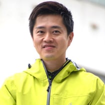 【政局裏ウォッチ】10兆円で議席を売る！「自民・維新」連立交渉の裏にうごめく「副首都利権」