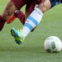 【疑惑の舞台裏】「韓国は日本に勝ちを譲る」サッカーＷ杯予選で流れた「怪情報」と「問題の試合」