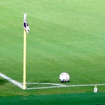 【ハレンチ逮捕で契約解除】日本サッカー協会・影山技術委員長 「霊場巡りトレも導入」熱血監督の皮肉すぎた「罪状」