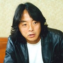 【サッカー界バトル勃発】北澤豪が宮本恒靖会長と松木安太郎に「ふざけんな！」怒りの噛みつき