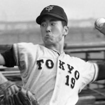 「巨人V9時代の暗部“湯口事件”」将来のエース候補が弱冠20歳で入院先で怪死／アサ芸「スクープ血風録」〈スポーツスキャンダル編〉