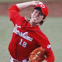 第二次戦力外通告で広島カープの「支配下残り３枠」が意味する「マエケンの取捨」