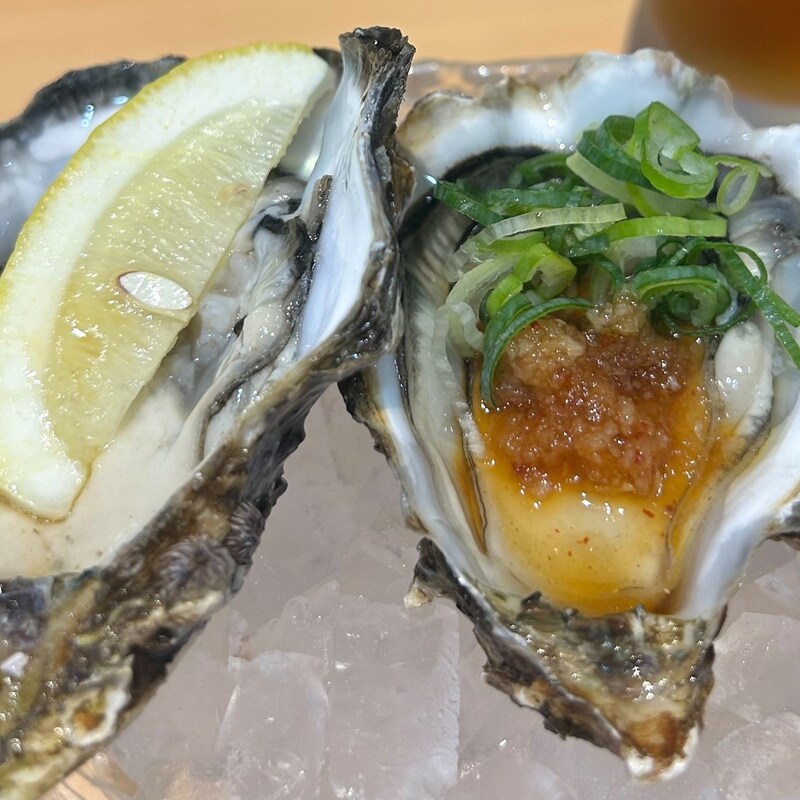 「え、牡蠣がない!?」「せっかく食べに来たのに…」観光客がガックリと肩を落とす広島県の「養殖激変」事情