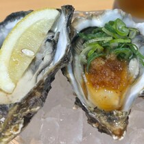 「え、牡蠣がない!?」「せっかく食べに来たのに…」観光客がガックリと肩を落とす広島県の「養殖激変」事情