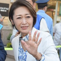 支持率は高いけど…「裏番・高市政権」の「吊るし上げ」被害者第一号は三原じゅん子