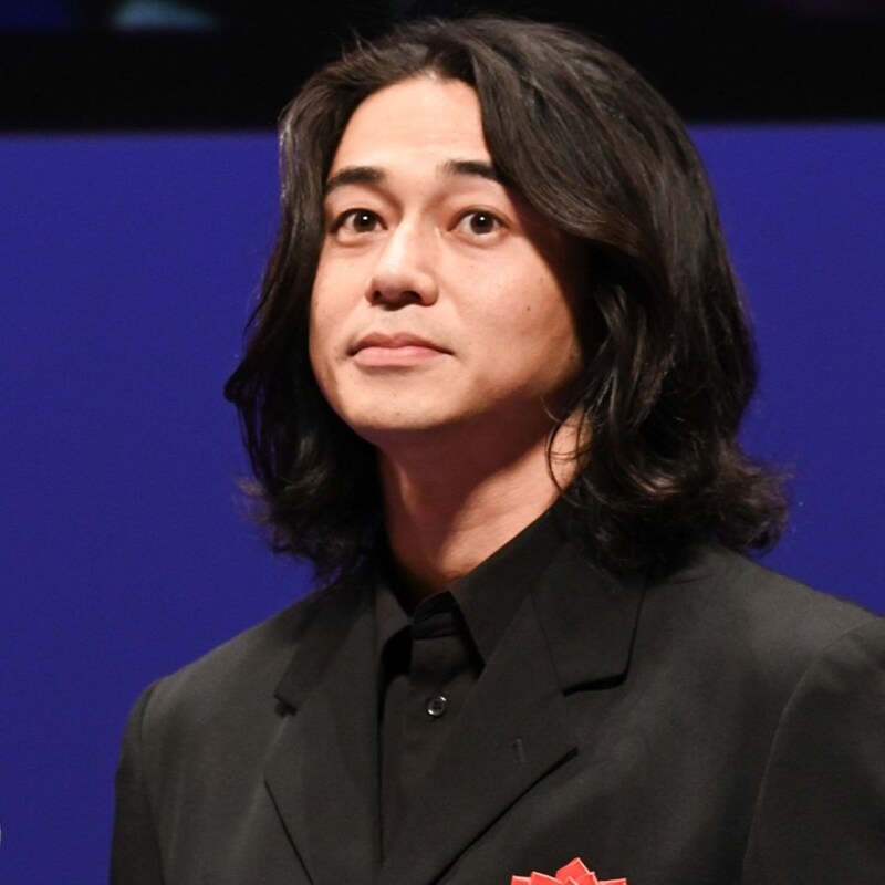 逮捕&不祥事「戻り芸能人」が次々と蠢き出して…東出昌大が有吉弘行の番組で「地元・東浦和批判」の心境