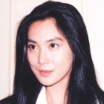 浅野温子の名前なし!? 「102回目のプロポーズ」34年ぶり続編発表でキャスティング議論沸騰