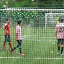 「J1開幕から未勝利」名古屋グランパスのヒドイ守備陣と「監督解任論」待ったなし