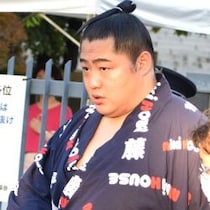 【大相撲】引退カウントダウンの遠藤が「新部屋を立ち上げる」がっぷり万全計画