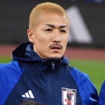 獅子奮迅の活躍でもスコットランドリーグにメリットなし！序列の低い前田大然はさっさと移籍せよ