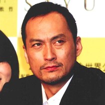 「軽くひっくり返せるゲームだった」虎党・渡辺謙が日本S第3戦を振り返った楽観論