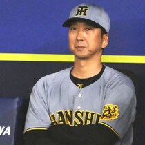 大炎上した阪神・デュプランティエ登板に評論家の間で飛び交う疑問