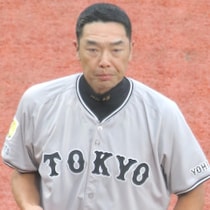 今年も「え、誰？」巨人ドラフト２位が「ナゾ枠」になっているウラ事情