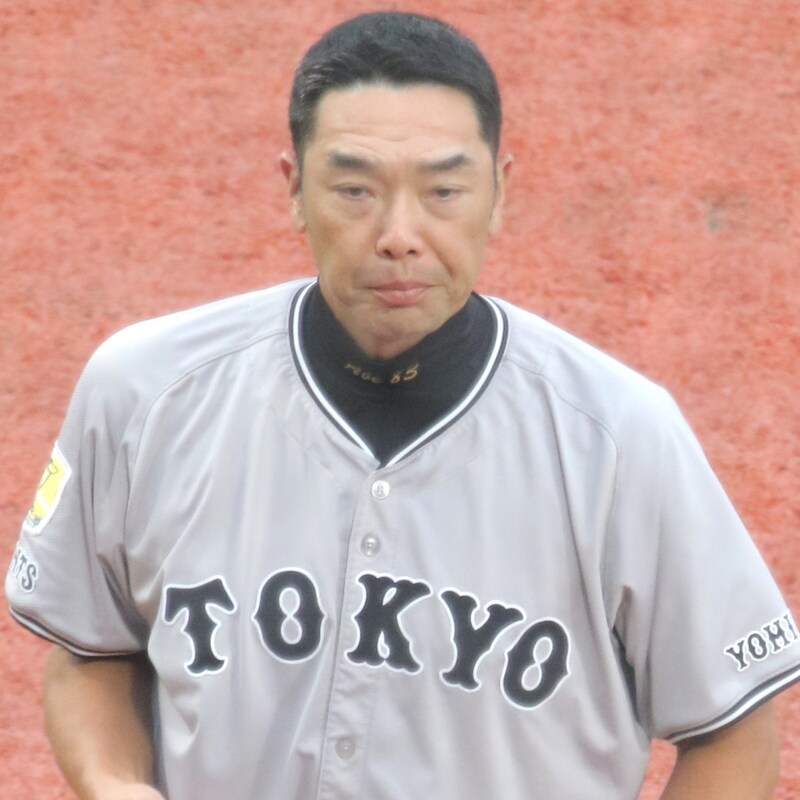 巨人３軍監督を差し替え「駒田徳広⇒会田有志」中央大学出身・阿部慎之助監督の後輩で「この指導法でどう？」連携強化へ